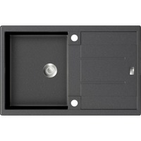 Zorg GRANIT GZR-7850 EXORO