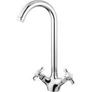 Zorg Orlik ZR 800K-33-12 CR фото