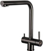 ZorG SZR-2020 фото