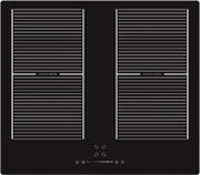 Zorg MS 071 фото