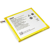 Zte Li3820T43P3h636338