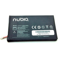 Zte Li3822T43P3h844941