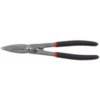 ЗУБР 23015-25_Z01