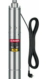 Зубр НСВ-75-90 фото