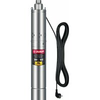 Зубр НСВ-75-90