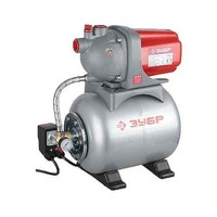 ЗУБР ЗНАС-800