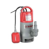 ЗУБР ЗНПГ-900