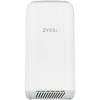 Zyxel LTE5388-M804