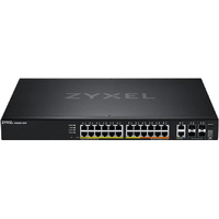 Zyxel XGS2220-30HP